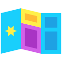 Company Profile Brochure