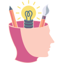 Logo Concept Designing