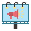 Banner & Large Format Prints