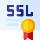 SSL Certificates