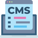 CMS Migration